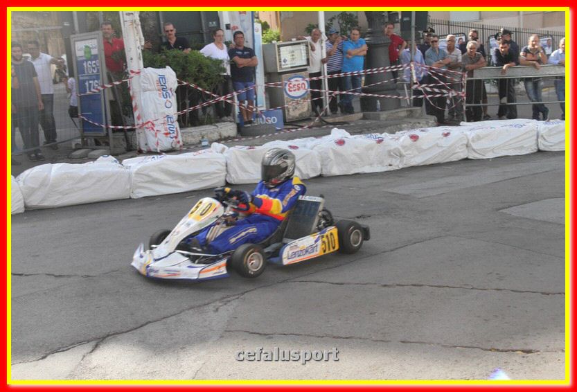 141012 kart 417_tn.jpg